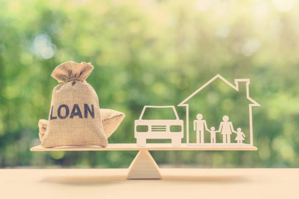 Best Credit Repair Services  in Union, NJ