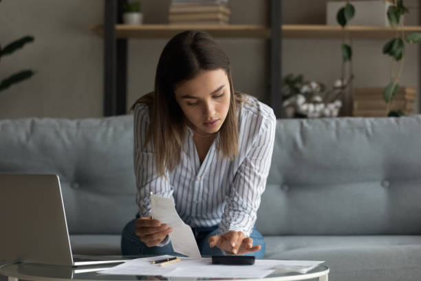Best Small Business Administration (SBA) Loans  in Union, NJ