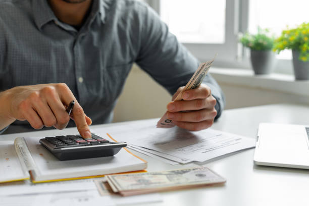 Best Secured Loans  in Union, NJ